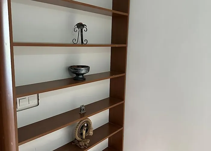 Detached House With Pool In Alacati فيلة Çeşme