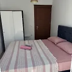 Detached House With Pool In Alacati Cesme