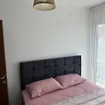 Detached House With Pool In Alacati Villa Cesme