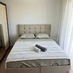 Detached House With Pool In Alacati Villa Cesme