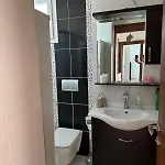 Detached House With Pool In Alacati * Cesme