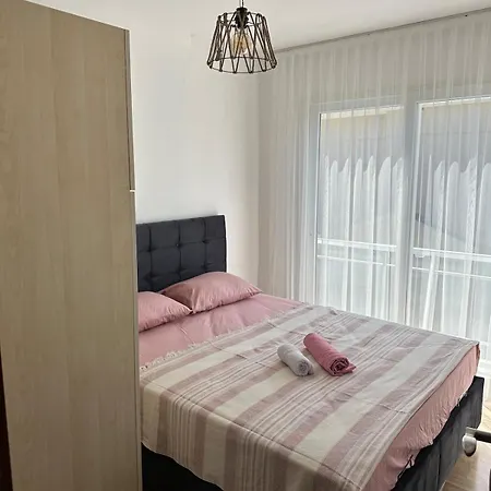 Villa Detached House With Pool In Alaçatı