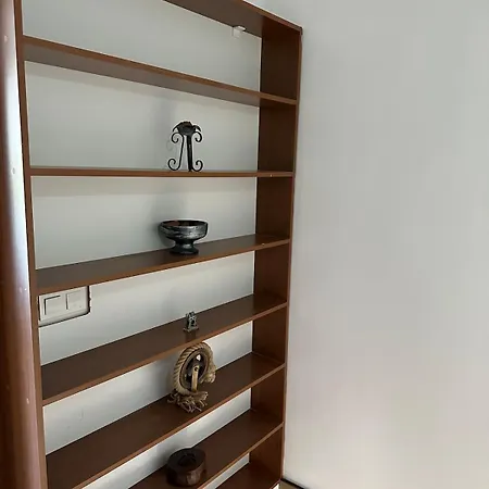 Detached House With Pool In Alaçatı Villa Çeşme