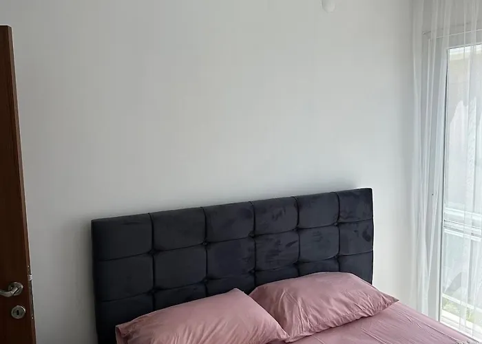 Detached House With Pool In Alacati Vilă Çeşme